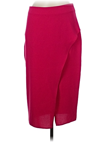 Zara Formal Skirt (view 1)