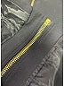 Burberry Black Casual Dress Size 2 - photo 12