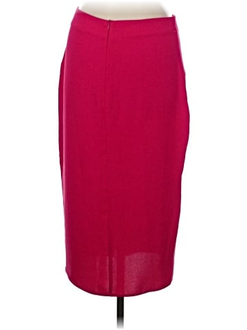 Zara Formal Skirt (view 2)