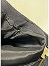 Burberry Black Casual Dress Size 2 - photo 13