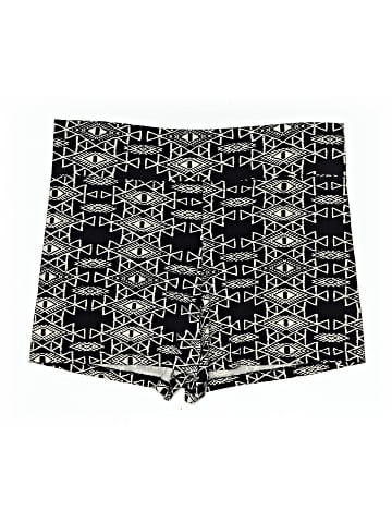 Charlotte Russe Shorts (view 1)