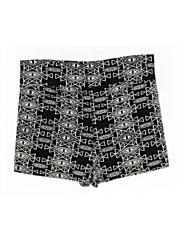 Charlotte Russe Shorts (view 2)