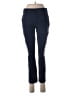 J.Crew Factory Store Blue Active Pants Size 6 - photo 1