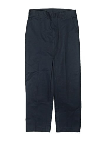 School Apparel Inc. Dress Pants (view 1)