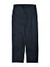 School Apparel Inc. Blue Dress Pants Size 16 (estimated) - photo 1