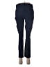 J.Crew Factory Store Blue Active Pants Size 6 - photo 2