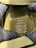 FP Movement Green Active Pants Size XS - Sm - photo 7