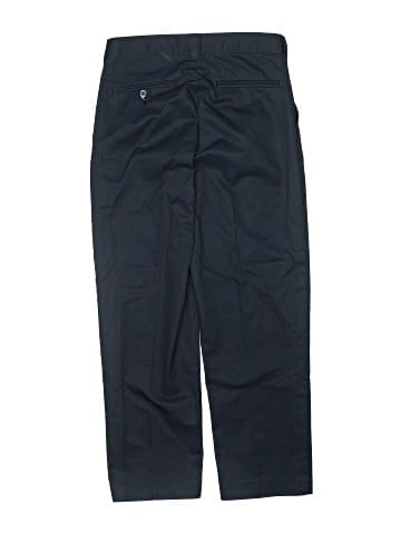 School Apparel Inc. Dress Pants (view 2)