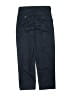 School Apparel Inc. Blue Dress Pants Size 16 (estimated) - photo 2