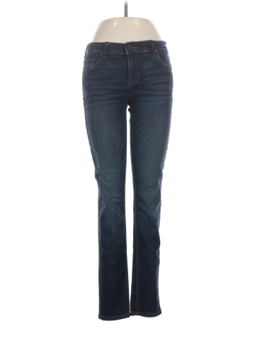 Edyson Jeans (view 1)