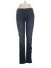Edyson Blue Jeans Size 29 waist - photo 1