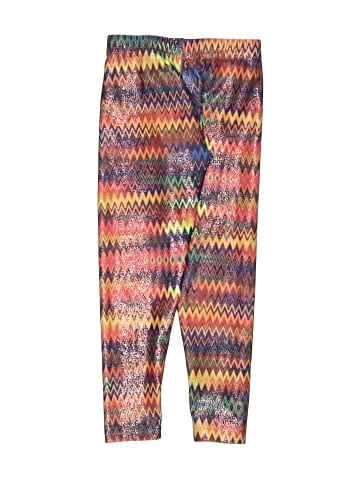 Les Tout Petits Sweatpants (view 2)