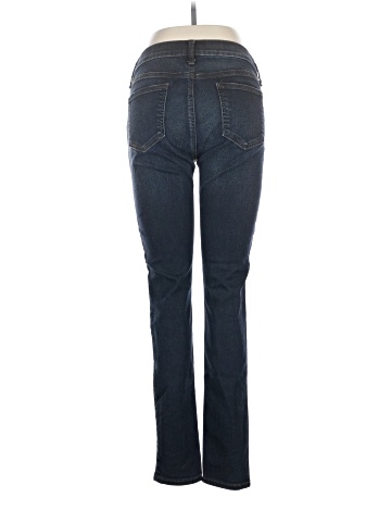 Edyson Jeans (view 2)