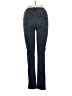 Edyson Blue Jeans Size 29 waist - photo 2