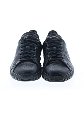 Tom Ford Sneakers (view 2)