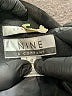 Nine & Co. Black Jacket Size 6 - photo 6