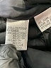 Nine & Co. Black Jacket Size 6 - photo 7