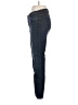 Edyson Blue Jeans Size 29 waist - photo 5