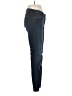 Edyson Blue Jeans Size 29 waist - photo 4