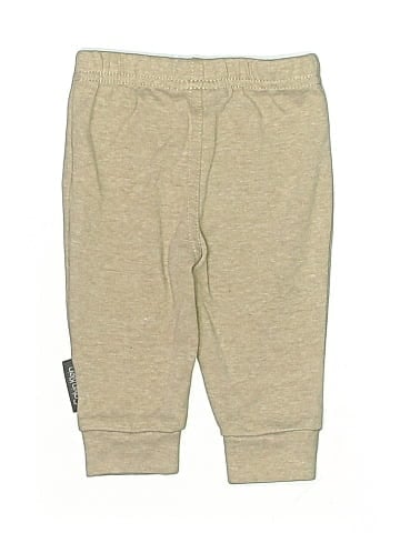 Calvin Klein Casual Pants (view 2)