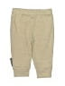 Calvin Klein Solid Tan Casual Pants Size 0-3 mo - photo 2