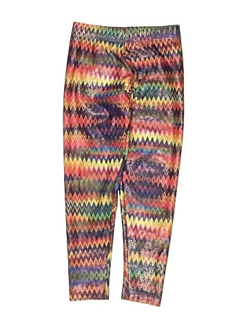 Les Tout Petits Sweatpants (view 1)