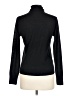 Zara Black Turtleneck Sweater Size L - photo 2