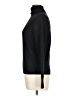 Zara Black Turtleneck Sweater Size L - photo 5