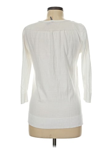 Caslon Cardigan (view 2)