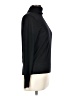 Zara Black Turtleneck Sweater Size L - photo 4