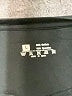 Unbranded Black Short Sleeve Top Size L - photo 7
