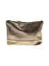 Assorted Brands Gold Makeup Bag One size - photo 2