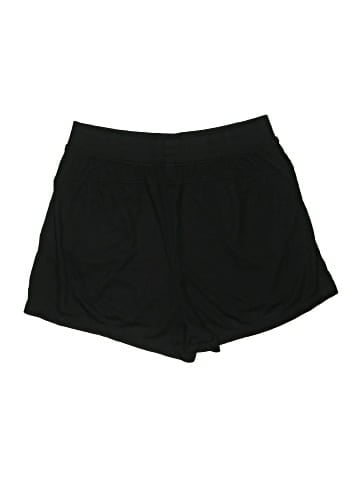 VSX Sport Athletic Shorts (view 2)