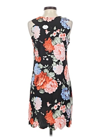 12pm by Mon Ami Casual Dress (view 2)