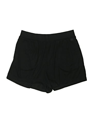 VSX Sport Athletic Shorts (view 1)