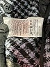 Old Navy Houndstooth Gray Blazer Size M - photo 7