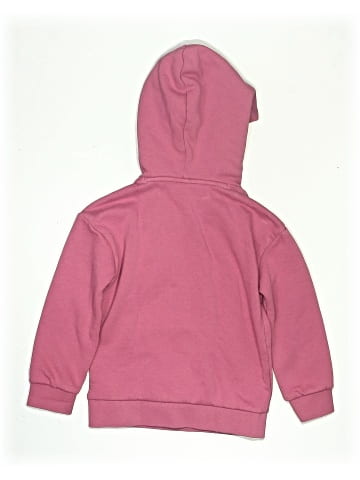 Baby Gap Zip Up Hoodie (view 2)