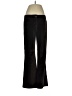 Boden Black Casual Pants Size 12R - photo 1