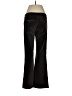Boden Black Casual Pants Size 12R - photo 2