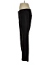 Boden Black Casual Pants Size 12R - photo 5