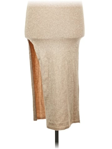 Subdued Casual Skirt (view 2)