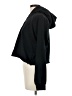 Volcom Black Sweatshirt Size 8 - photo 5