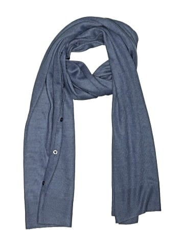 Noelle Scarf (view 1)