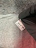 Unbranded Black Casual Dress Size M - photo 6