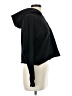 Volcom Black Sweatshirt Size 8 - photo 4