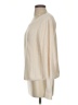 525 America 100% Cotton Ivory Pullover Sweater Size S - photo 5
