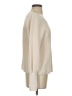 525 America 100% Cotton Ivory Pullover Sweater Size S - photo 4