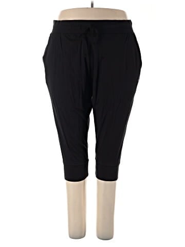 Reebok Active Pants (view 1)