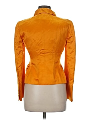 Moschino Cheap And Chic Blazer (view 2)