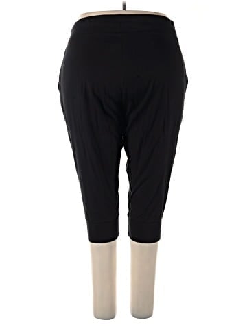 Reebok Active Pants (view 2)